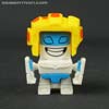 Transformers Botbots Brotato - Image #21 of 39
