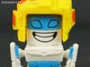 Transformers Botbots Brotato - Image #22 of 39