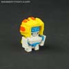 Transformers Botbots Brotato - Image #23 of 39