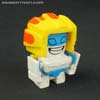 Transformers Botbots Brotato - Image #24 of 39