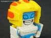 Transformers Botbots Brotato - Image #25 of 39