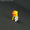 Transformers Botbots Brotato - Image #26 of 39