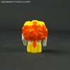 Transformers Botbots Brotato - Image #27 of 39