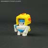 Transformers Botbots Brotato - Image #28 of 39