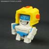 Transformers Botbots Brotato - Image #29 of 39