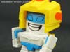 Transformers Botbots Brotato - Image #30 of 39