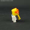 Transformers Botbots Brotato - Image #31 of 39