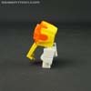 Transformers Botbots Brotato - Image #32 of 39
