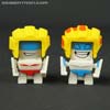 Transformers Botbots Brotato - Image #33 of 39