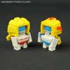 Transformers Botbots Brotato - Image #34 of 39