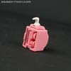 Transformers Botbots Captain Swoon - Image #8 of 34