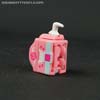 Transformers Botbots Captain Swoon - Image #10 of 34