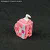 Transformers Botbots Captain Swoon - Image #11 of 34