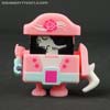 Transformers Botbots Captain Swoon - Image #15 of 34