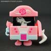 Transformers Botbots Captain Swoon - Image #16 of 34