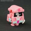 Transformers Botbots Captain Swoon - Image #18 of 34