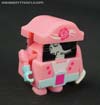 Transformers Botbots Captain Swoon - Image #19 of 34