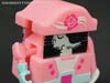 Transformers Botbots Captain Swoon - Image #20 of 34