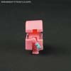 Transformers Botbots Captain Swoon - Image #21 of 34