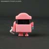 Transformers Botbots Captain Swoon - Image #22 of 34