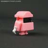 Transformers Botbots Captain Swoon - Image #23 of 34