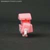 Transformers Botbots Captain Swoon - Image #24 of 34