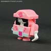 Transformers Botbots Captain Swoon - Image #25 of 34