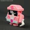Transformers Botbots Captain Swoon - Image #26 of 34