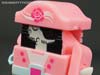 Transformers Botbots Captain Swoon - Image #27 of 34