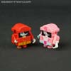 Transformers Botbots Captain Swoon - Image #29 of 34