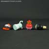 Transformers Botbots Chic Cheeks - Image #2 of 27
