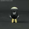 Transformers Botbots Chic Cheeks - Image #11 of 27