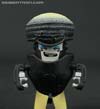 Transformers Botbots Chic Cheeks - Image #12 of 27