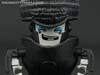 Transformers Botbots Chic Cheeks - Image #13 of 27