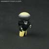Transformers Botbots Chic Cheeks - Image #14 of 27