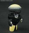Transformers Botbots Chic Cheeks - Image #15 of 27
