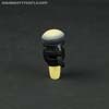 Transformers Botbots Chic Cheeks - Image #17 of 27