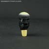 Transformers Botbots Chic Cheeks - Image #19 of 27