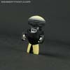 Transformers Botbots Chic Cheeks - Image #20 of 27