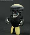 Transformers Botbots Chic Cheeks - Image #21 of 27