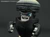 Transformers Botbots Chic Cheeks - Image #22 of 27