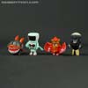 Transformers Botbots Chic Cheeks - Image #24 of 27