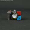 Transformers Botbots Clixx - Image #4 of 34