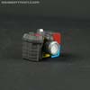Transformers Botbots Clixx - Image #5 of 34