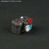 Transformers Botbots Clixx - Image #6 of 34