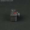 Transformers Botbots Clixx - Image #7 of 34