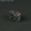Transformers Botbots Clixx - Image #8 of 34