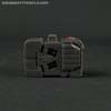 Transformers Botbots Clixx - Image #9 of 34