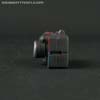 Transformers Botbots Clixx - Image #10 of 34