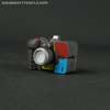 Transformers Botbots Clixx - Image #11 of 34